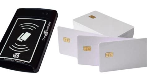 card cloning contactless|contactless card cloning protection.